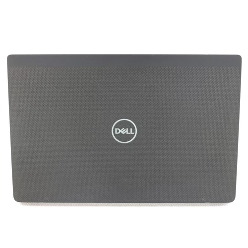 Dell Latitude 7400 felújított laptop garanciával i5-8GB-256SSD-FHD