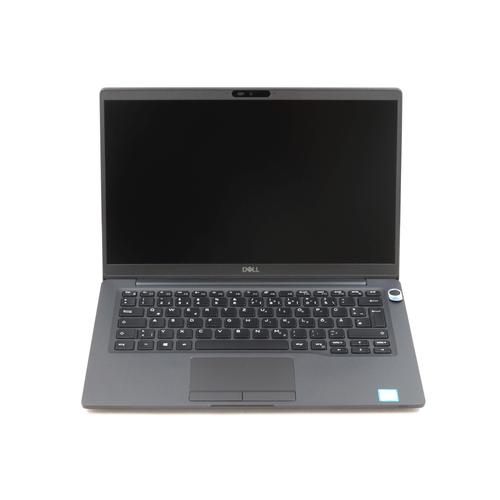 Dell Latitude 7400 felújított laptop garanciával i5-8GB-256SSD-FHD