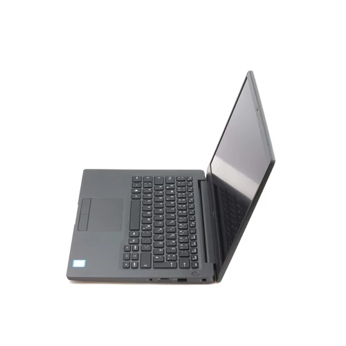 Dell Latitude 7400 felújított laptop garanciával i7-16GB-512SSD-FHD