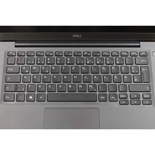 Dell Latitude 7400 felújított laptop garanciával i7-16GB-512SSD-FHD