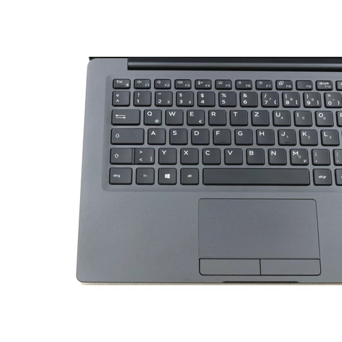 Dell Latitude 7400 felújított laptop garanciával i7-16GB-512SSD-FHD