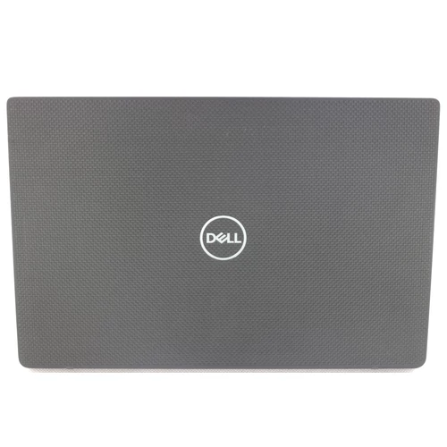 Dell Latitude 7400 felújított laptop garanciával i7-16GB-512SSD-FHD