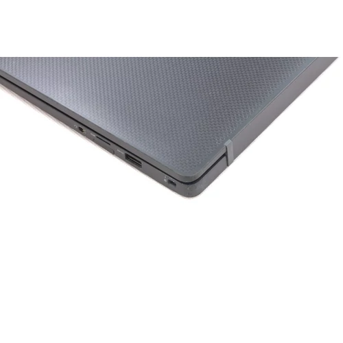 Dell Latitude 7400 felújított laptop garanciával i7-16GB-512SSD-FHD