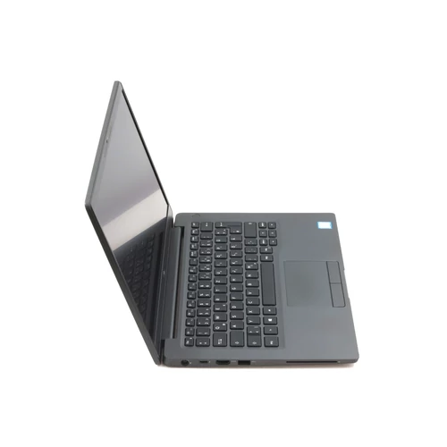 Dell Latitude 7400 felújított laptop garanciával i7-16GB-512SSD-FHD