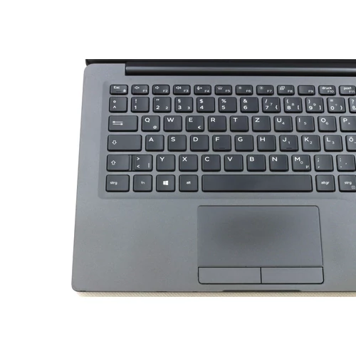 Dell Latitude 7400 felújított laptop garanciával i7-16GB-512SSD-FHD