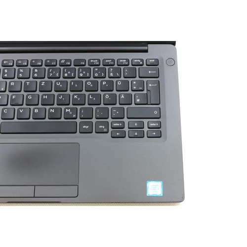 Dell Latitude 7400 felújított laptop garanciával i7-16GB-512SSD-FHD