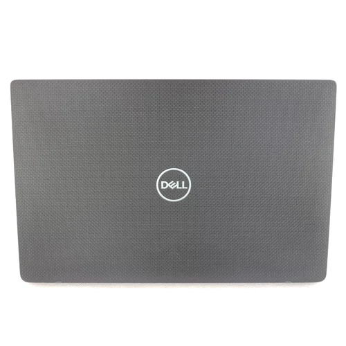 Dell Latitude 7400 felújított laptop garanciával i7-16GB-512SSD-FHD
