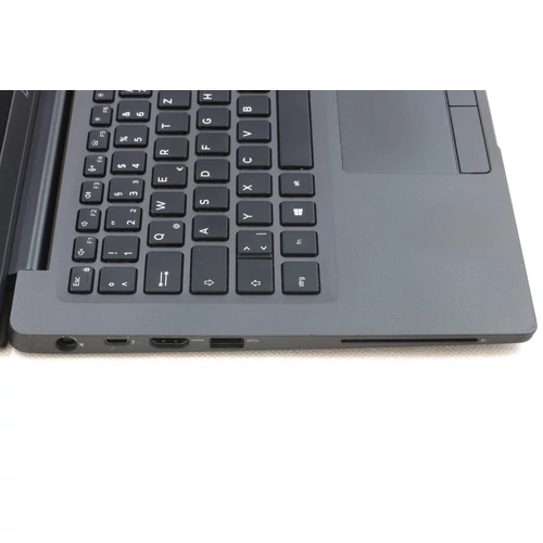 Dell Latitude 7400 felújított laptop garanciával i7-16GB-512SSD-FHD