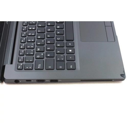Dell Latitude 7400 felújított laptop garanciával i7-16GB-512SSD-FHD