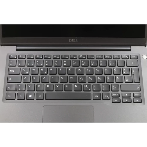 Dell Latitude 7400 felújított laptop garanciával i7-16GB-512SSD-FHD