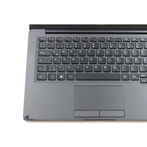 Dell Latitude 7400 felújított laptop garanciával i7-16GB-512SSD-FHD