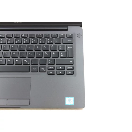 Dell Latitude 7400 felújított laptop garanciával i7-16GB-512SSD-FHD