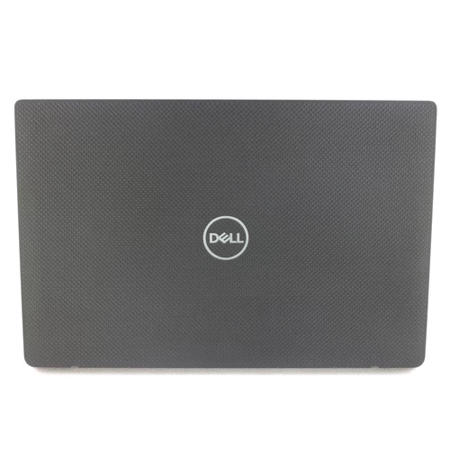 Dell Latitude 7400 felújított laptop garanciával i7-16GB-512SSD-FHD