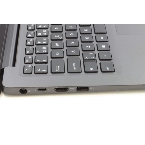 Dell Latitude 7400 felújított laptop i5-8365U 16GB RAM 512SSD 14" FHD WIN11