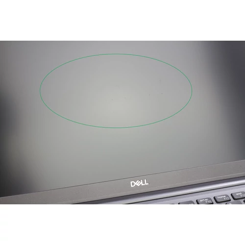 Dell Latitude 7400 felújított laptop i5-8365U 16GB RAM 512SSD 14" FHD WIN11