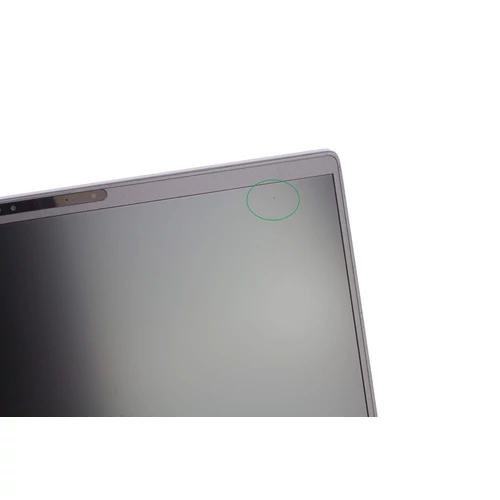 Dell Latitude 7400 felújított laptop i5-8365U 16GB RAM 512SSD 14" FHD WIN11
