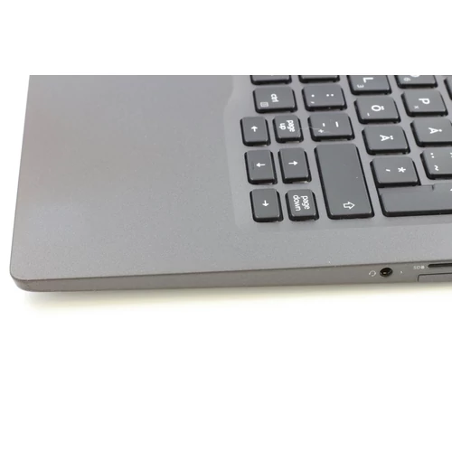 Dell Latitude 7400 felújított laptop i5-8365U 16GB RAM 512SSD 14" FHD WIN11