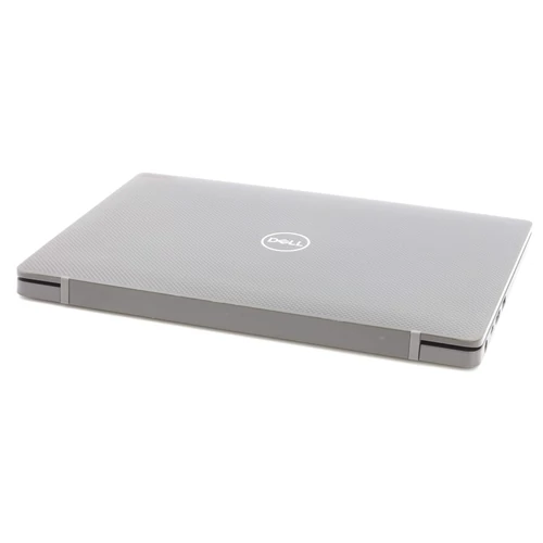 Dell Latitude 7400 felújított laptop i5-8365U 16GB RAM 512SSD 14" FHD WIN11