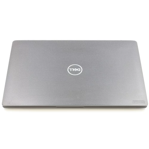 Dell Latitude 7400 felújított laptop i5-8365U 16GB RAM 512SSD 14" FHD WIN11