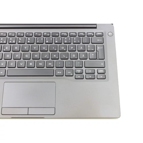 Dell Latitude 7400 felújított laptop i5-8365U 16GB RAM 512SSD 14" FHD WIN11
