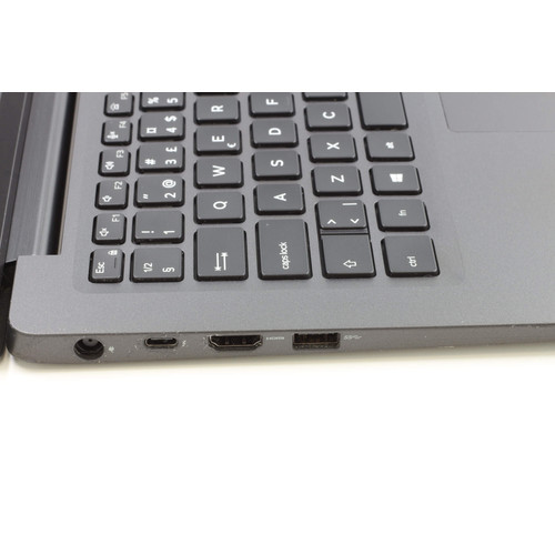 Dell Latitude 7400 felújított laptop i5-8365U 16GB RAM 512SSD 14" FHD WIN11
