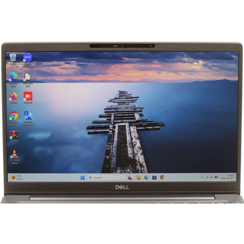 Dell Latitude 7400 felújított laptop i5-8365U 16GB RAM 512SSD 14" FHD WIN11