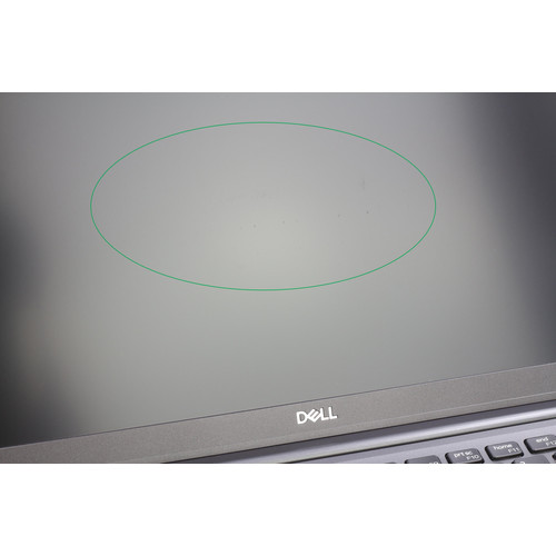 Dell Latitude 7400 felújított laptop i5-8365U 16GB RAM 512SSD 14" FHD WIN11