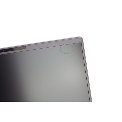 Dell Latitude 7400 felújított laptop i5-8365U 16GB RAM 512SSD 14" FHD WIN11