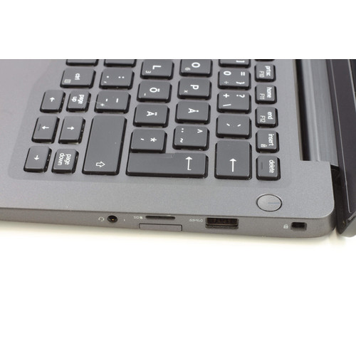 Dell Latitude 7400 felújított laptop i5-8365U 16GB RAM 512SSD 14" FHD WIN11