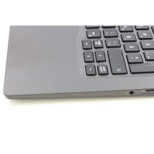 Dell Latitude 7400 felújított laptop i5-8365U 16GB RAM 512SSD 14" FHD WIN11