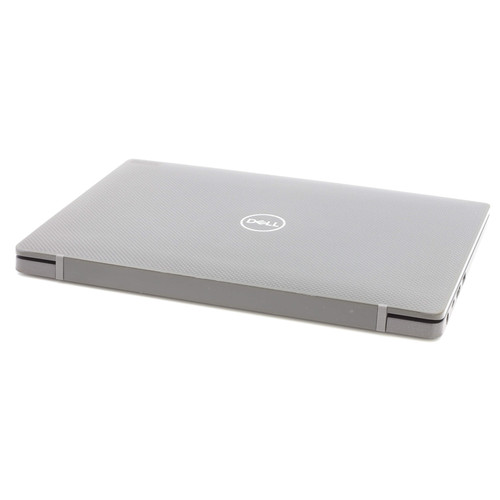Dell Latitude 7400 felújított laptop i5-8365U 16GB RAM 512SSD 14" FHD WIN11