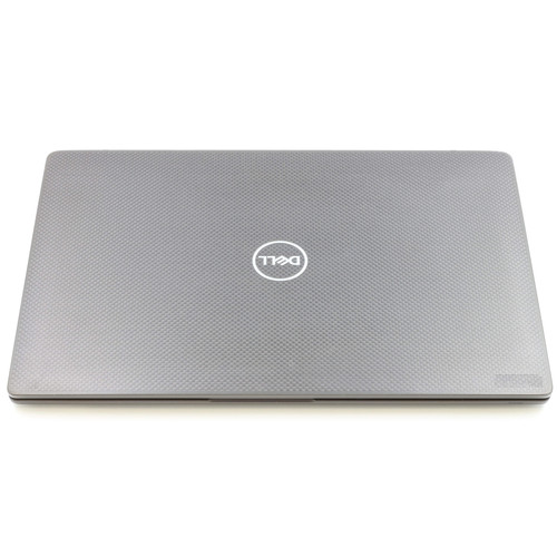 Dell Latitude 7400 felújított laptop i5-8365U 16GB RAM 512SSD 14" FHD WIN11