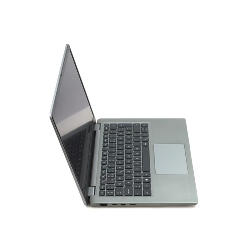 Dell Latitude 7410 felújított laptop garanciával i5-16GB-256SSD-FHD