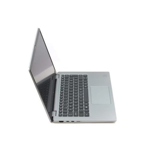 Dell Latitude 7410 felújított laptop garanciával i5-16GB-256SSD-FHD
