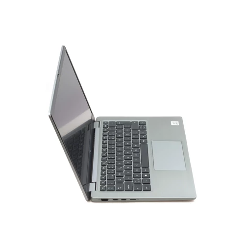 Dell Latitude 7410 felújított laptop garanciával i5-16GB-500SSD-FHD