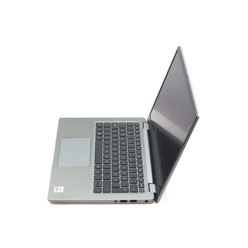 Dell Latitude 7410 felújított laptop garanciával i5-16GB-500SSD-FHD