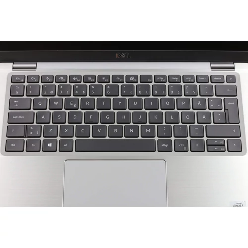 Dell Latitude 7410 felújított laptop garanciával i5-16GB-500SSD-FHD