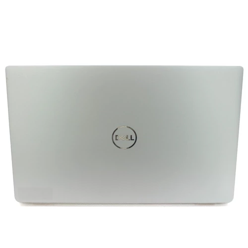 Dell Latitude 7410 felújított laptop garanciával i5-16GB-500SSD-FHD
