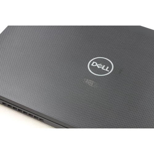 Dell Latitude 7410 felújított laptop garanciával i5-16GB-512SSD-FHD-US