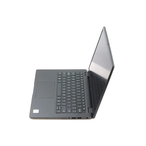 Dell Latitude 7410 felújított laptop garanciával i5-16GB-512SSD-FHD-US