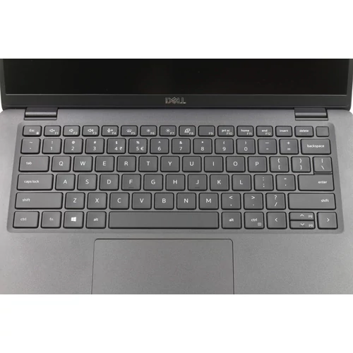 Dell Latitude 7410 felújított laptop garanciával i5-16GB-512SSD-FHD-US