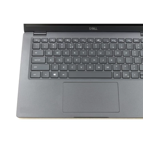 Dell Latitude 7410 felújított laptop garanciával i5-16GB-512SSD-FHD-US
