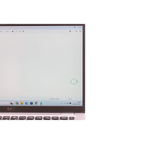 Dell Latitude 7410 felújított laptop garanciával i5-16GB-500SSD-FHD