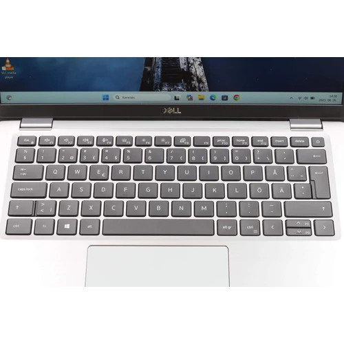 Dell Latitude 7410 felújított laptop garanciával i5-16GB-500SSD-FHD