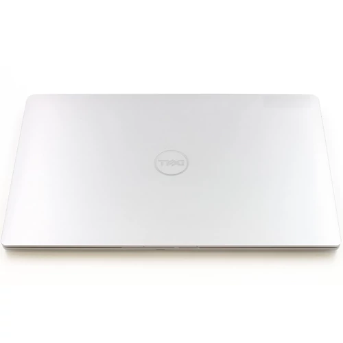 Dell Latitude 7410 felújított laptop garanciával i5-16GB-500SSD-FHD