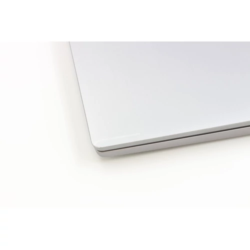 Dell Latitude 7410 felújított laptop garanciával i5-16GB-500SSD-FHD