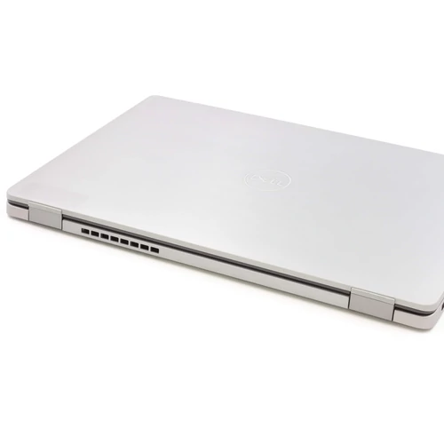 Dell Latitude 7410 felújított laptop garanciával i5-16GB-500SSD-FHD