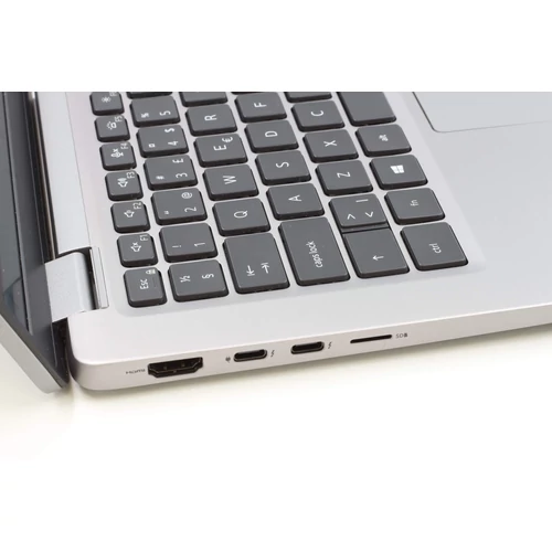 Dell Latitude 7410 felújított laptop garanciával i5-16GB-500SSD-FHD