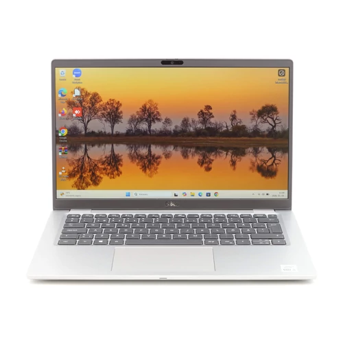 Kattints a részletes leírásért és további képekért!