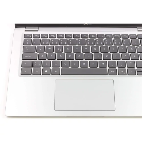 Dell Latitude 7410 felújított laptop i5-10310U 16GB RAM 256SSD 14" FHD WIN11